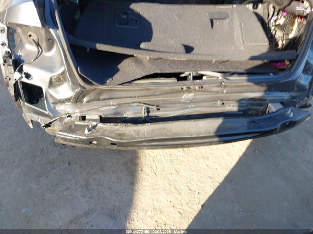 2015 AUDI RS 5 WUAC6AFR1FA900533 Photo 5