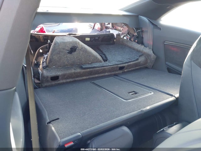 2015 AUDI RS 5 WUAC6AFR1FA900533 Photo 7