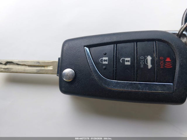 4T1G11AK3PU769396 Toyota CAMRY SE