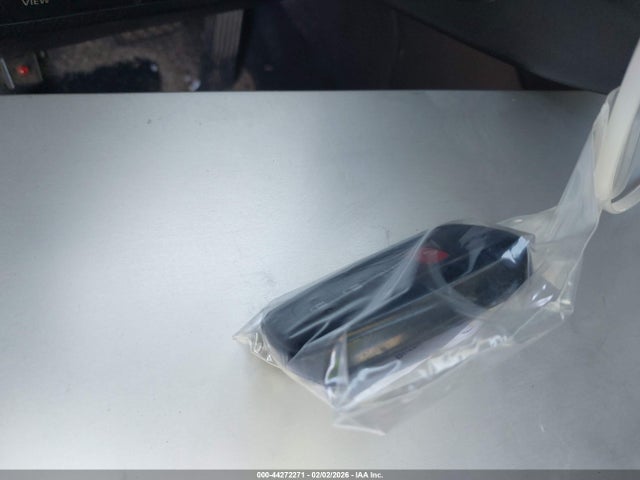 2021 TOYOTA RAV4 HYBRID 4T3D6RFV8MU036897 Photo 10