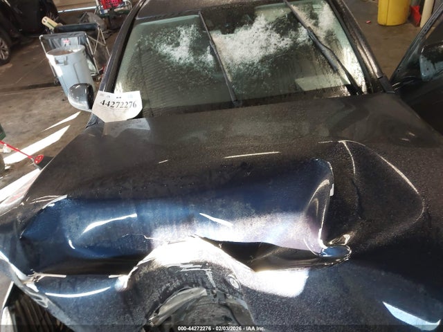 2017 MERCEDES-BENZ GLC 300 COUPE WDC0J4KB4HF230615 Photo 9