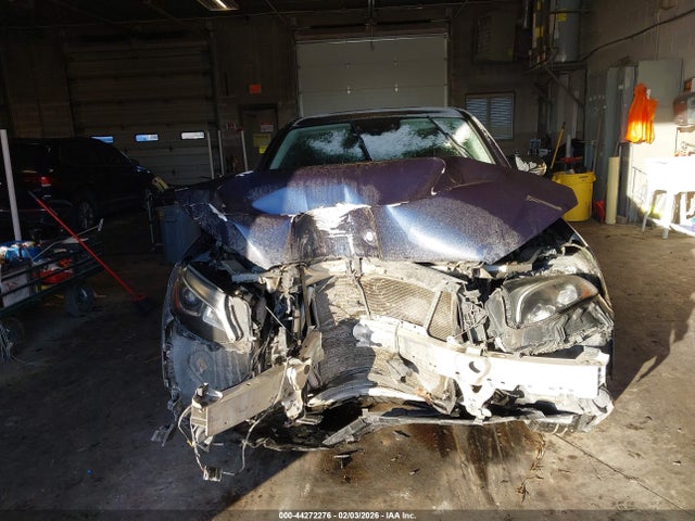 Aukcja sprzedaży 2017 Mercedes-benz Glc 300 Coupe 4matic, vin: WDC0J4KB4HF230615, numer aukcji: 44272276