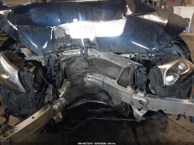 2017 MERCEDES-BENZ GLC 300 COUPE WDC0J4KB4HF230615 Photo 5