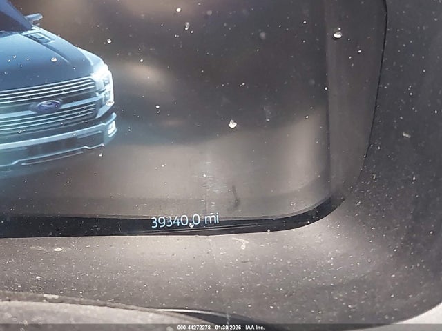 Ford F-150 Xlt 2025 1FTFW3LDXSFA36951 Image 14
