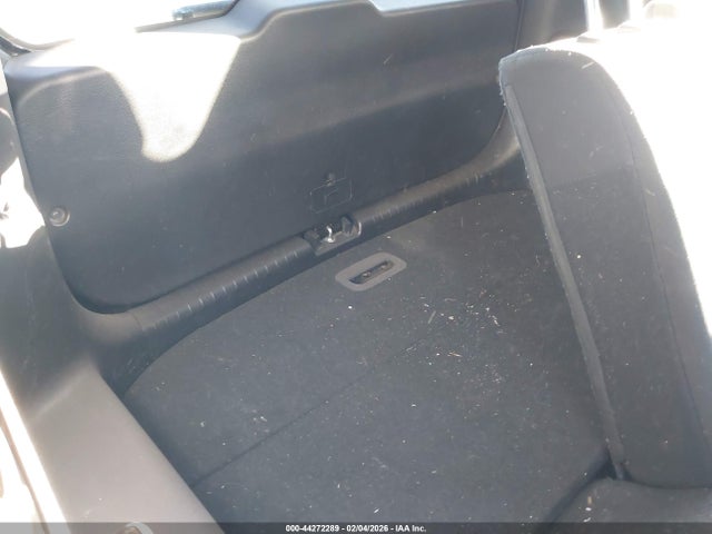 KNDJN2A28H7484861 KIA Soul
