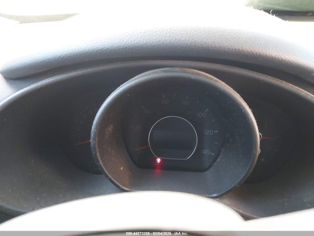 KNDJN2A28H7484861 KIA Soul