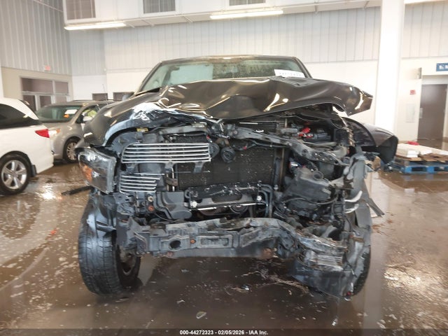Продажа на аукционе авто 2011 Ram Ram 1500 Sport, vin: 1D7RV1CT8BS623741, номер лота: 44272323
