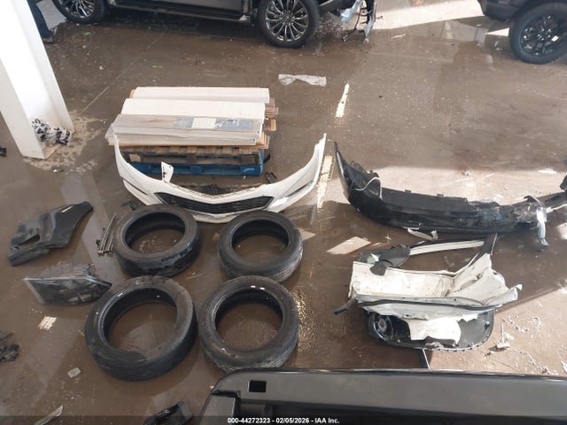 Продажа на аукционе авто 2011 Ram Ram 1500 Sport, vin: 1D7RV1CT8BS623741, номер лота: 44272323