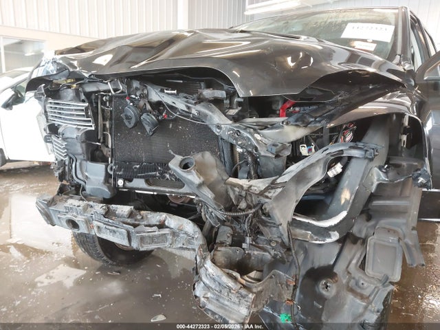 Продажа на аукционе авто 2011 Ram Ram 1500 Sport, vin: 1D7RV1CT8BS623741, номер лота: 44272323
