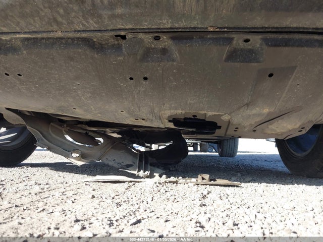 JM3KE2DY0G0673782 Mazda Cx-5 Grand Touring