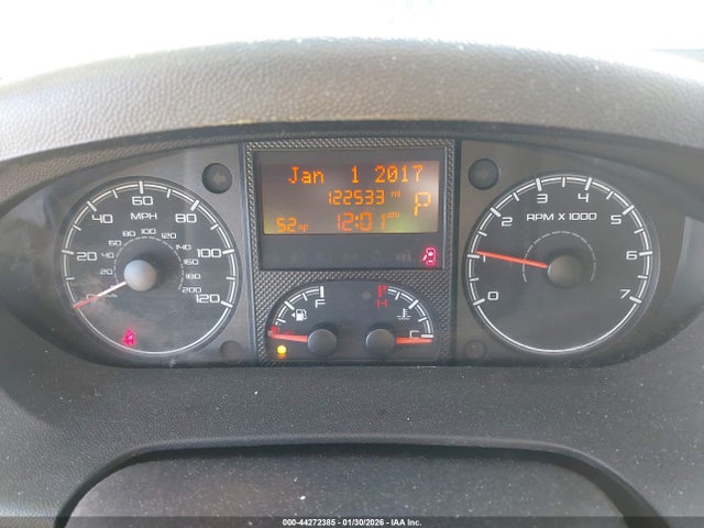 Aukcja sprzedaży 2019 Ram Promaster 2500 High Roof 136 Wb, vin: 3C6TRVCG3KE530876, numer aukcji: 44272385