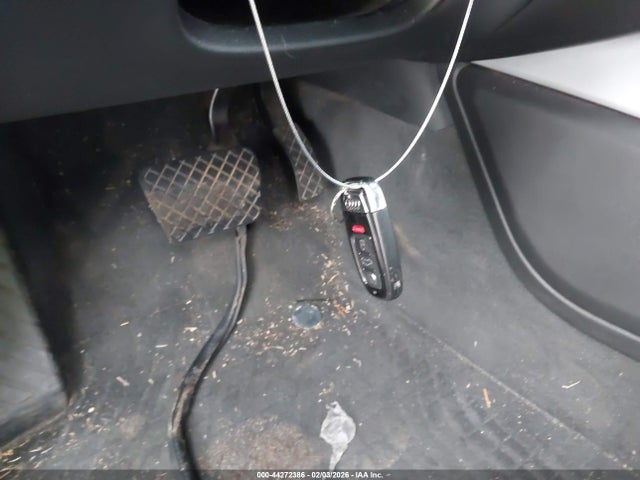 2014 AUDI A7 WAU3GCFC1EN090035 Photo 10