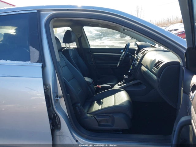 Aukcja sprzedaży 2006 Volkswagen Jetta Diesel, vin: 3VWCT71K76M850188, numer aukcji: 44272411
