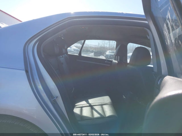 Aukcja sprzedaży 2006 Volkswagen Jetta Diesel, vin: 3VWCT71K76M850188, numer aukcji: 44272411