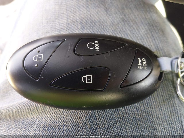 2025 HYUNDAI ELANTRA N KMHLW4DK6SU026298 Photo 10