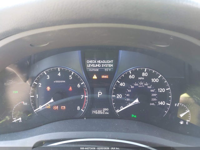 Aukcja sprzedaży 2013 Lexus Rx 350 F Sport, vin: 2T2BK1BA1DC177274, numer aukcji: 44272436