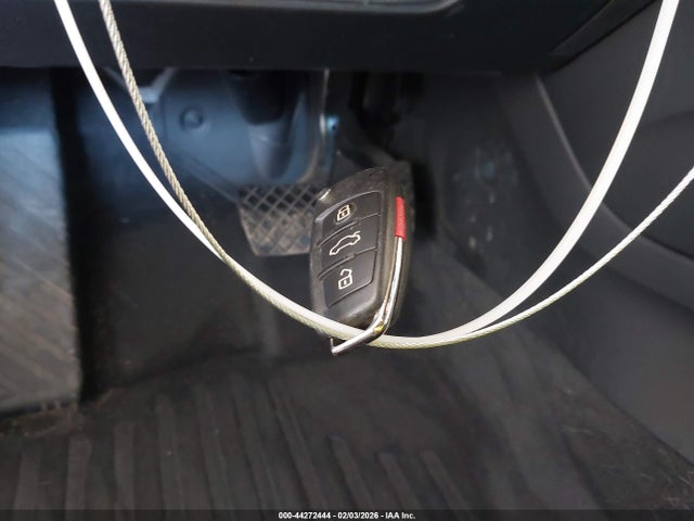 2016 AUDI A3 WAUB8GFF9G1064206 Photo 10