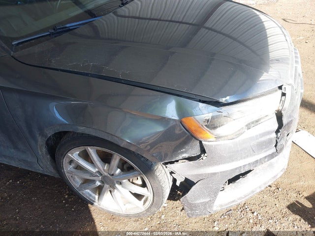 2016 AUDI A3 WAUB8GFF9G1064206 Photo 5