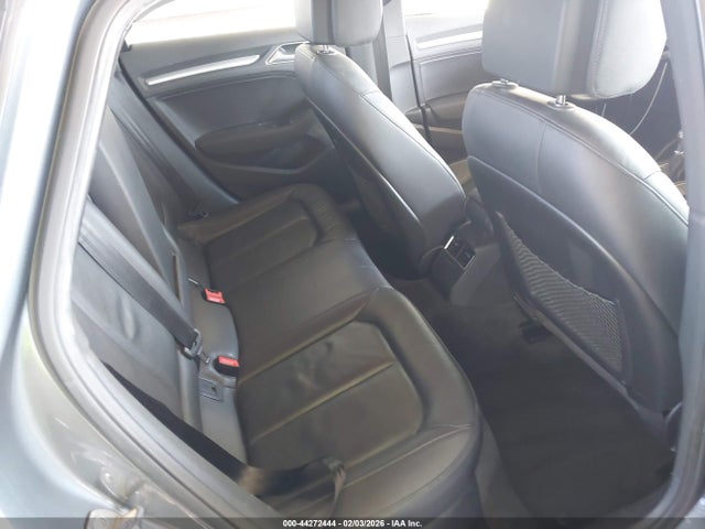 2016 AUDI A3 WAUB8GFF9G1064206 Photo 7