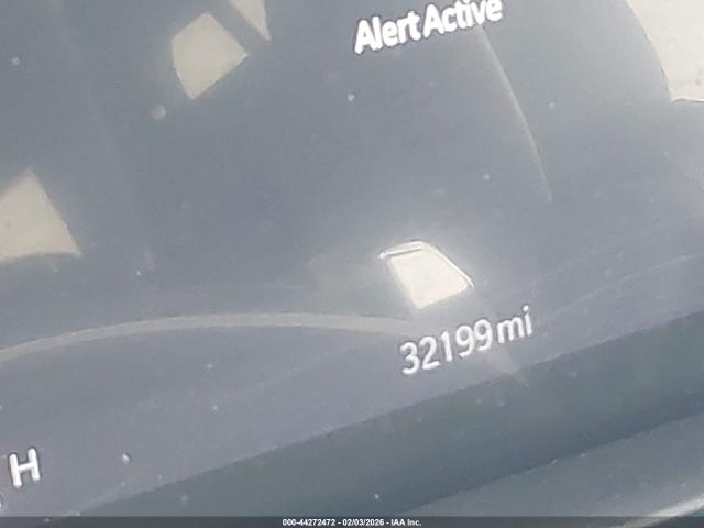 2024 JEEP GRAND CHEROKEE L 1C4RJKAG2R8600352 Photo 6