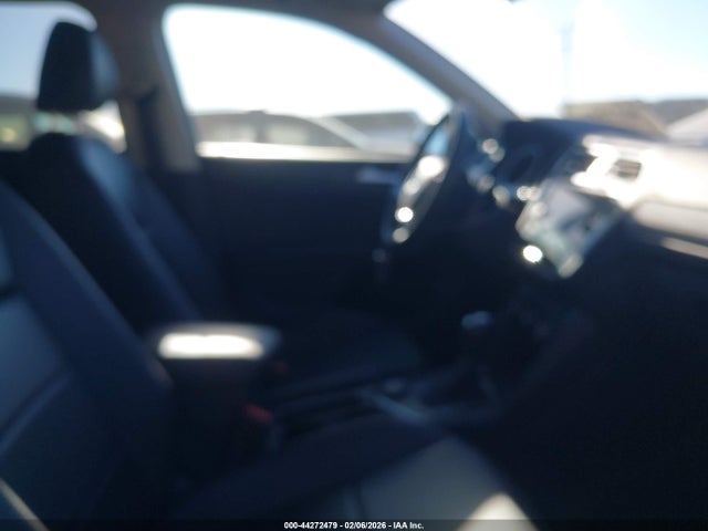 Продажа на аукционе авто 2021 Volkswagen Tiguan 2.0t Se/2.0t Se R-line Black/2.0t Sel, vin: 3VV2B7AX5MM131050, номер лота: 44272479