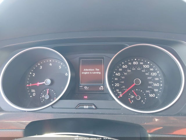 Продажа на аукционе авто 2021 Volkswagen Tiguan 2.0t Se/2.0t Se R-line Black/2.0t Sel, vin: 3VV2B7AX5MM131050, номер лота: 44272479