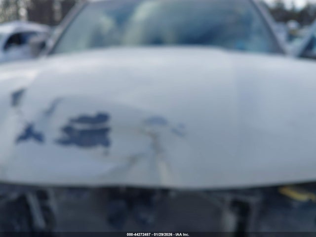 Aukcja sprzedaży 2009 Dodge Ram 1500 Slt/sport/trx, vin: 1D3HB13P49J500429, numer aukcji: 44272487