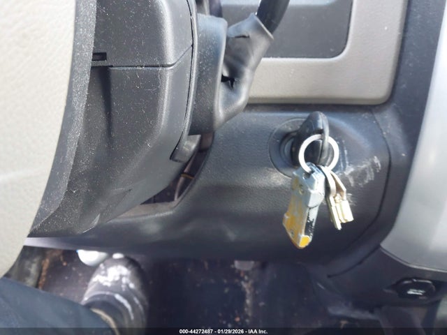 Aukcja sprzedaży 2009 Dodge Ram 1500 Slt/sport/trx, vin: 1D3HB13P49J500429, numer aukcji: 44272487