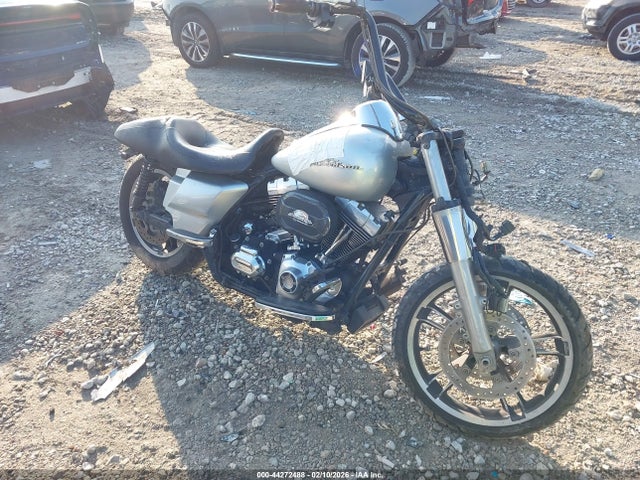 1HD1KBM11EB711830 Harley-Davidson Flhx Street Glide
