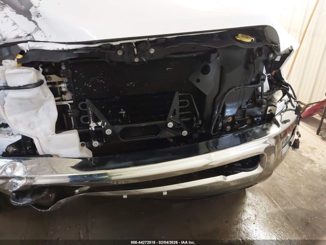 Продажа на аукционе авто 2014 Ram 2500 Big Horn, vin: 3C6TR5DTXEG137008, номер лота: 44272518