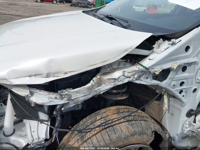 Aukcja sprzedaży 2023 Subaru Crosstrek Premium, vin: JF2GTAPC3PH326559, numer aukcji: 44272521