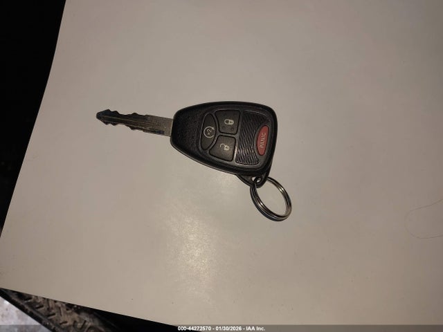 2015 JEEP WRANGLER 1C4BJWCG4FL620388 Photo 10