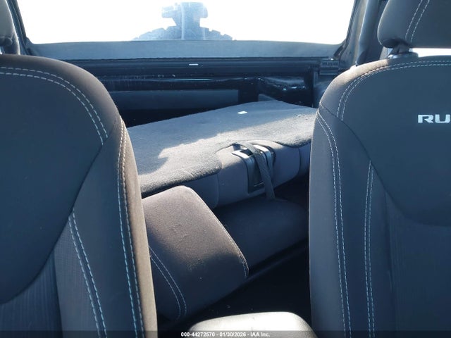 2015 JEEP WRANGLER 1C4BJWCG4FL620388 Photo 7