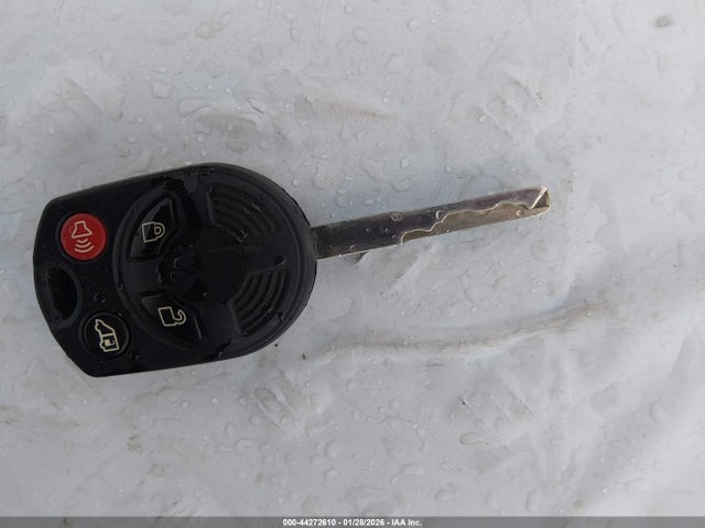 1FTYR2YM4FKA38520 Ford Transit-250