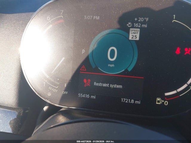 2024 MINI COUNTRYMAN WMZ83BR0XR3R33537 Photo 6