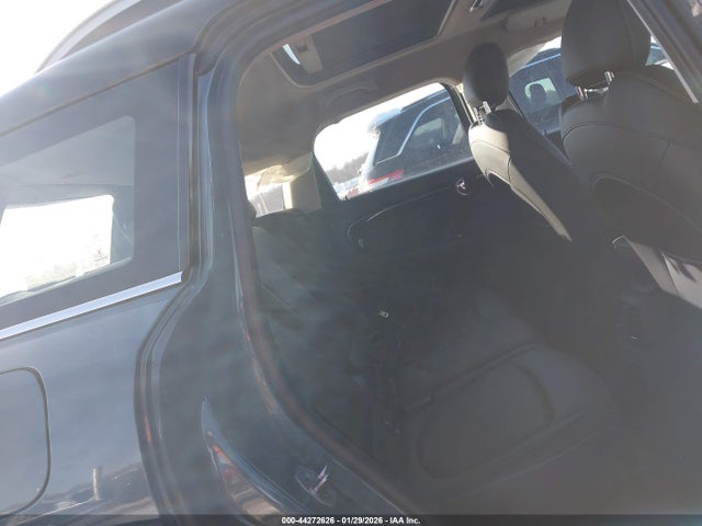 2024 MINI COUNTRYMAN WMZ83BR0XR3R33537 Photo 7