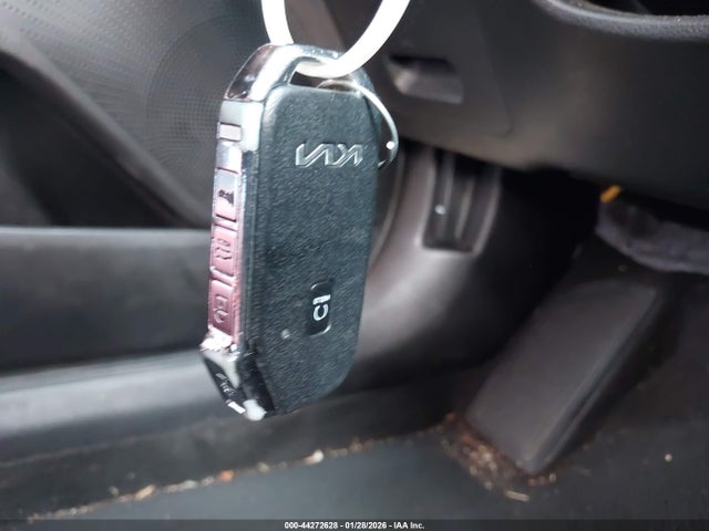 5XXG64J29RG260848 KIA K5 Gt-line