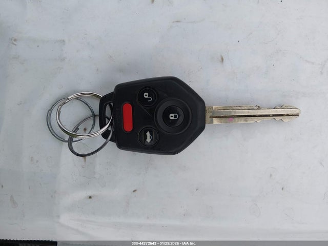 4S4BSAAC5H3425088 Subaru Outback 2.5i