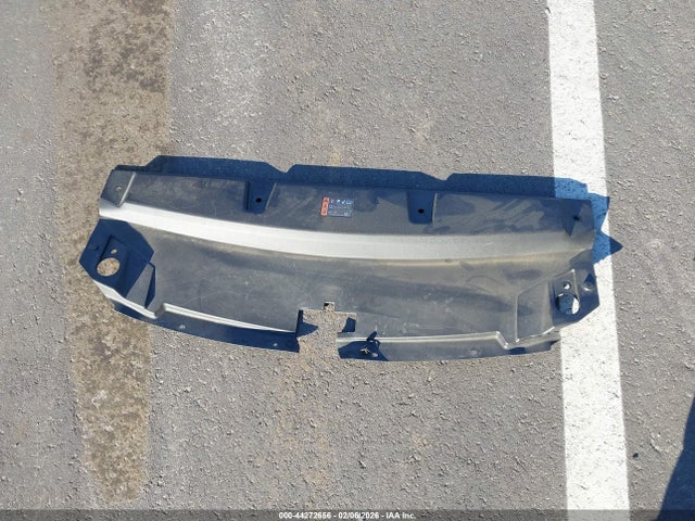 Aukcja sprzedaży 2021 Buick Envision Fwd Essence, vin: LRBFZNR43MD075775, numer aukcji: 44272656
