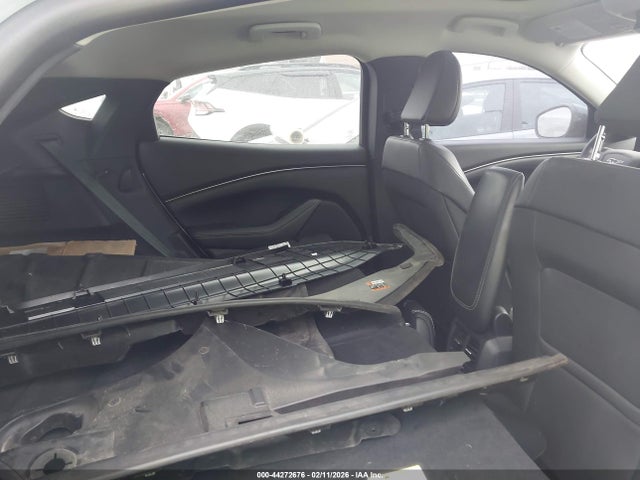 2023 FORD MUSTANG MACH-E 3FMTK2SU0PMA11859 Photo 7