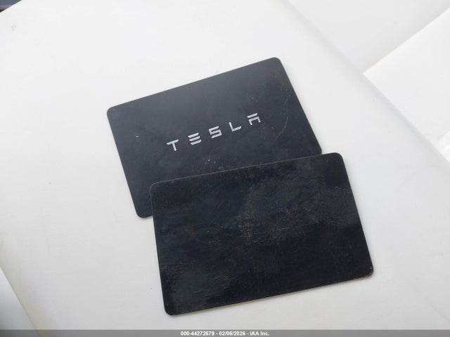 2023 TESLA MODEL Y 7SAYGDEE1PF612345 Photo 10