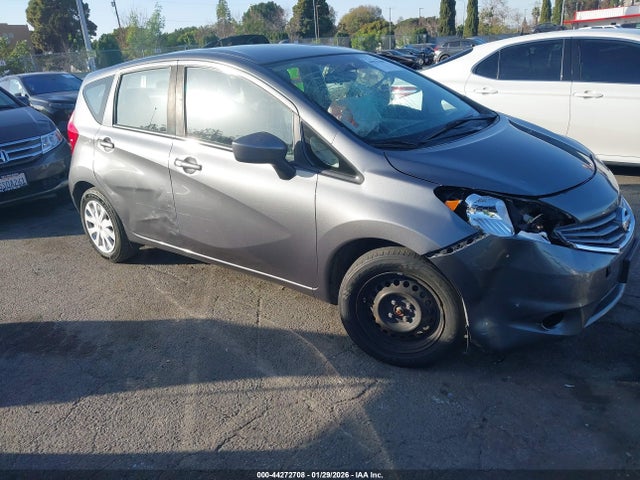 2016 3N1CE2CP1GL402726 main image