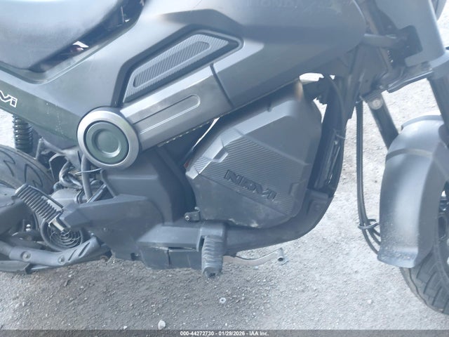 Honda NVA110 B 2023 3H1JK0712PD101119 Image 8