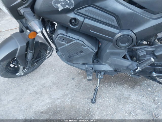 Honda NVA110 B 2023 3H1JK0712PD101119 Image 9