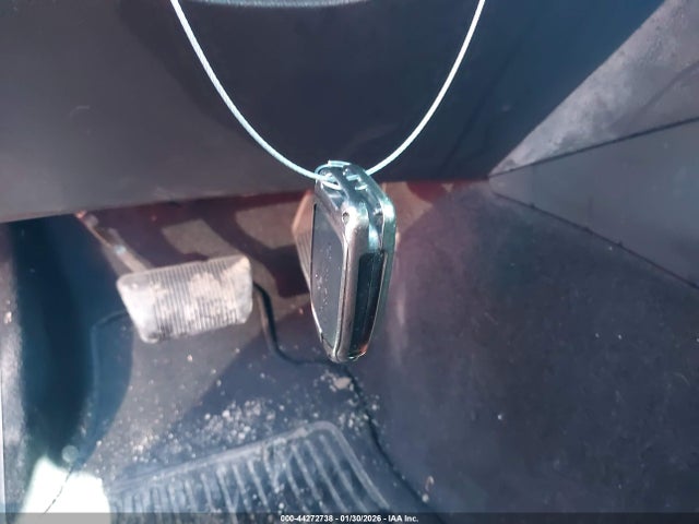 Aukcja sprzedaży 2020 Chrysler 300 300s, vin: 2C3CCABG9LH164131, numer aukcji: 44272738