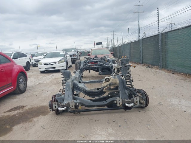 Ford F-250 Platinum 2022 1FT8W2BT6NEF79459 Image 12