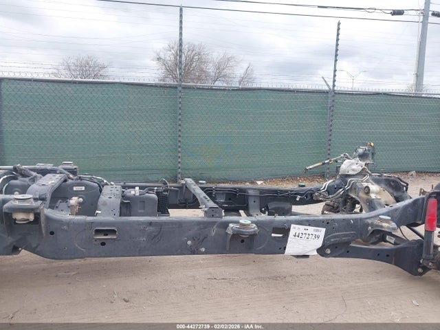 Ford F-250 Platinum 2022 1FT8W2BT6NEF79459 Image 13