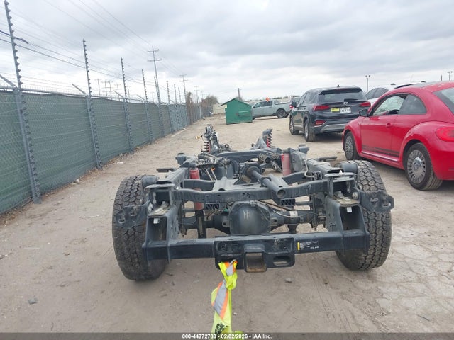 Ford F-250 Platinum 2022 1FT8W2BT6NEF79459 Image 15