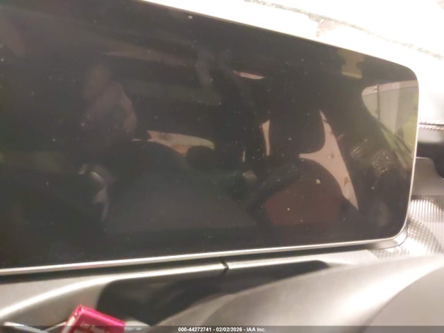 Aukcja sprzedaży 2023 Mercedes-benz C 300 4matic, vin: W1KAF4HBXPR138513, numer aukcji: 44272741