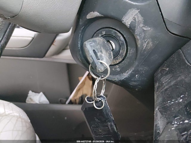 Продаж на аукціоні авто 2007 Acura Mdx, vin: 2HNYD28237H522467, номер лоту: 44272749
